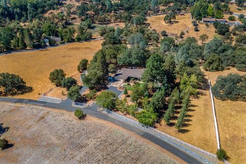 4320 Monk Rd, Placerville, CA 95667 photo 46
