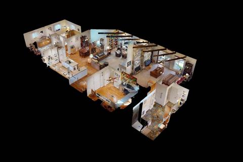 4320 Monk Rd, Placerville, CA 95667 photo 49
