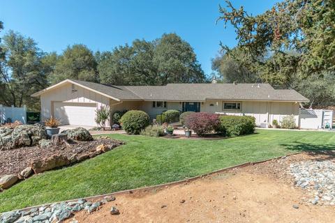 4320 Monk Rd, Placerville, CA 95667 photo 5