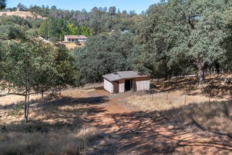 4320 Monk Rd, Placerville, CA 95667 photo 42
