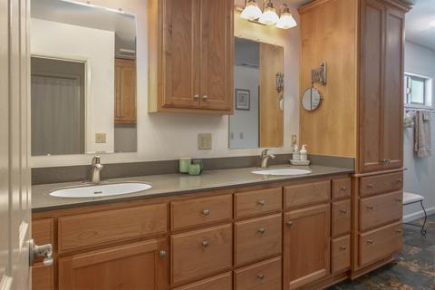 4320 Monk Rd, Placerville, CA 95667 photo 19