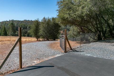 4320 Monk Rd, Placerville, CA 95667 photo 41