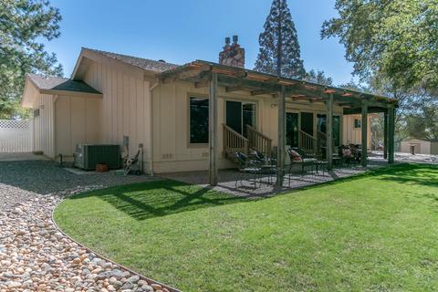 4320 Monk Rd, Placerville, CA 95667 photo 29