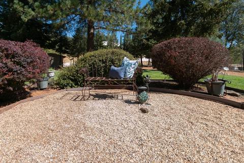 4320 Monk Rd, Placerville, CA 95667 photo 37