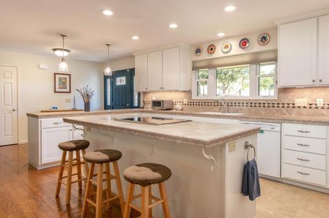 4320 Monk Rd, Placerville, CA 95667 photo 8