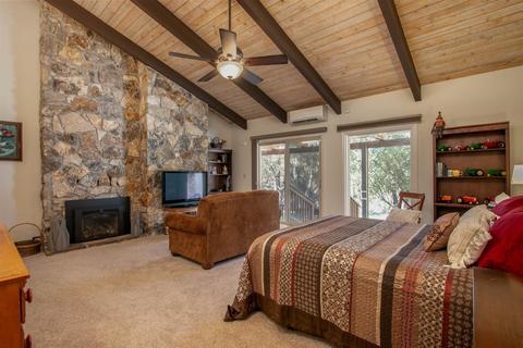 4320 Monk Rd, Placerville, CA 95667 photo 17
