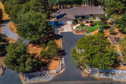 4320 Monk Rd, Placerville, CA 95667 photo 1