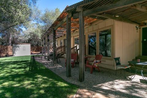 4320 Monk Rd, Placerville, CA 95667 photo 28