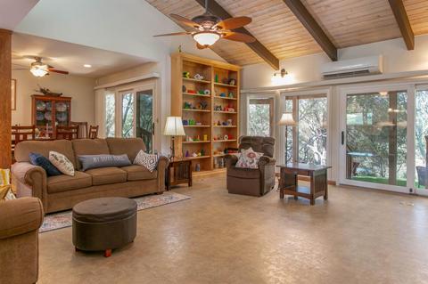 4320 Monk Rd, Placerville, CA 95667 photo 12