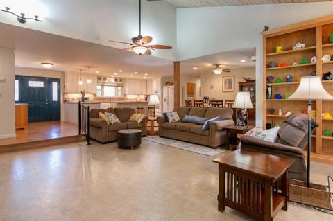 4320 Monk Rd, Placerville, CA 95667 photo 9