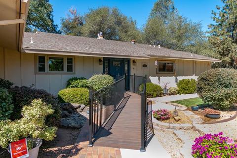 4320 Monk Rd, Placerville, CA 95667 photo 6