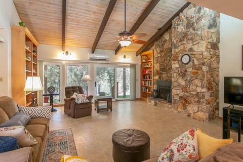 4320 Monk Rd, Placerville, CA 95667 photo 13