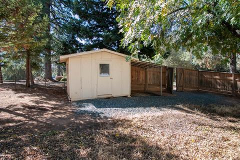 4320 Monk Rd, Placerville, CA 95667 photo 35