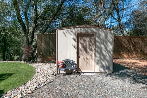 4320 Monk Rd, Placerville, CA 95667 photo 31
