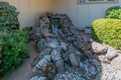 4320 Monk Rd, Placerville, CA 95667 photo 38