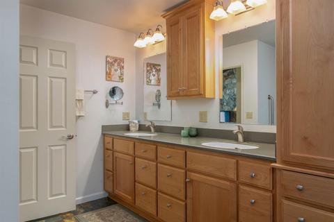 4320 Monk Rd, Placerville, CA 95667 photo 20