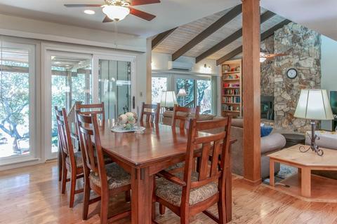 4320 Monk Rd, Placerville, CA 95667 photo 14