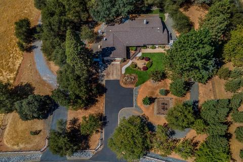 4320 Monk Rd, Placerville, CA 95667 photo 45