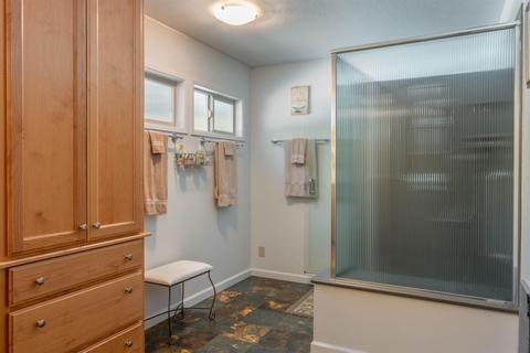 4320 Monk Rd, Placerville, CA 95667 photo 21