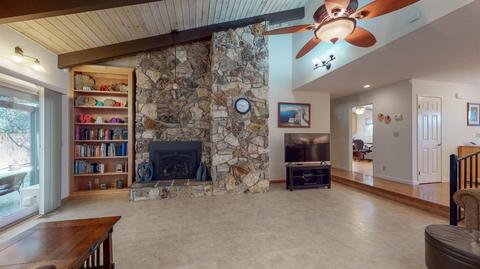 4320 Monk Rd, Placerville, CA 95667 photo 11