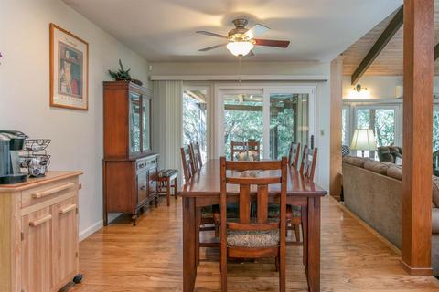 4320 Monk Rd, Placerville, CA 95667 photo 15