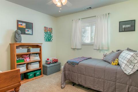 4320 Monk Rd, Placerville, CA 95667 photo 24