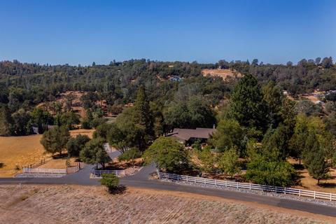4320 Monk Rd, Placerville, CA 95667 photo 47