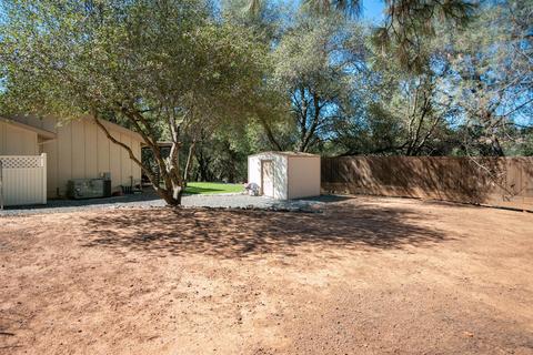 4320 Monk Rd, Placerville, CA 95667 photo 32