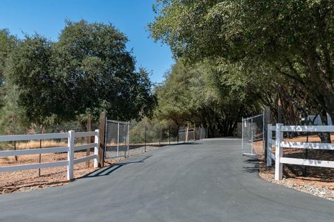 4320 Monk Rd, Placerville, CA 95667 photo 40