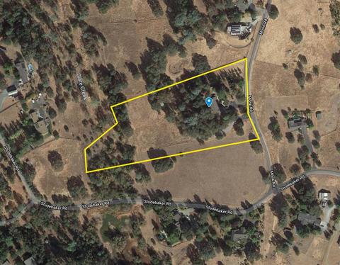 4320 Monk Rd, Placerville, CA 95667 photo 48