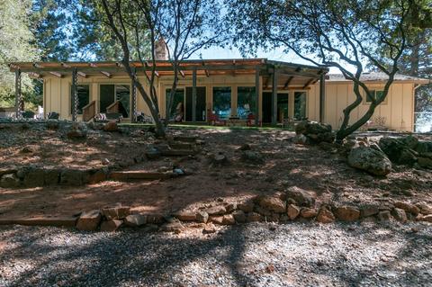 4320 Monk Rd, Placerville, CA 95667 photo 30
