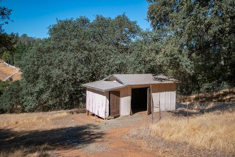 4320 Monk Rd, Placerville, CA 95667 photo 43