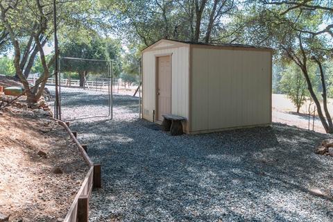 4320 Monk Rd, Placerville, CA 95667 photo 39