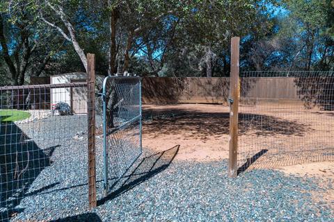 4320 Monk Rd, Placerville, CA 95667 photo 33