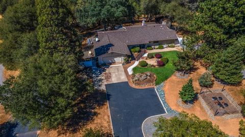 4320 Monk Rd, Placerville, CA 95667 photo 44