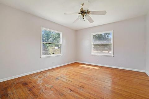 1407 Stetson Ave, Modesto, CA 95350 photo 31