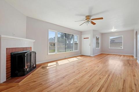 1407 Stetson Ave, Modesto, CA 95350 photo 7
