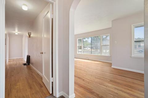 1407 Stetson Ave, Modesto, CA 95350 photo 19