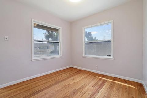 1407 Stetson Ave, Modesto, CA 95350 photo 9