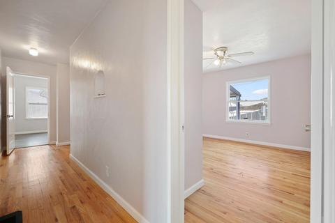 1407 Stetson Ave, Modesto, CA 95350 photo 24