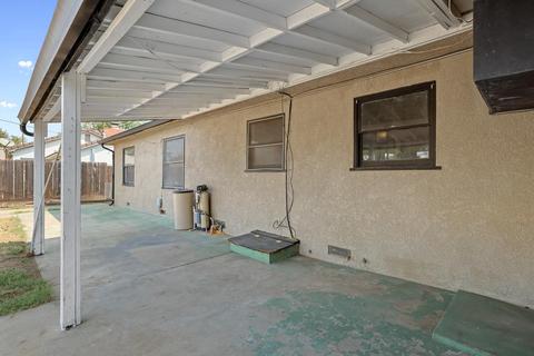 1407 Stetson Ave, Modesto, CA 95350 photo 36