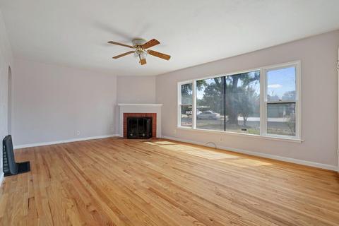 1407 Stetson Ave, Modesto, CA 95350 photo 8