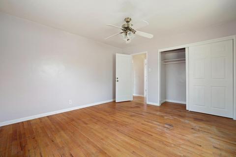 1407 Stetson Ave, Modesto, CA 95350 photo 32