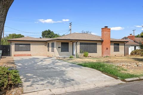 1407 Stetson Ave, Modesto, CA 95350 photo 1