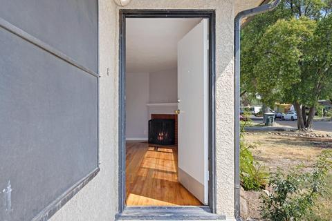1407 Stetson Ave, Modesto, CA 95350 photo 5