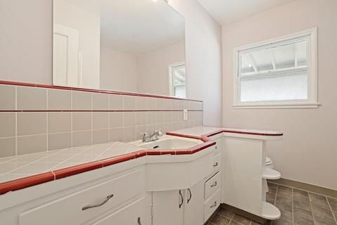 1407 Stetson Ave, Modesto, CA 95350 photo 22