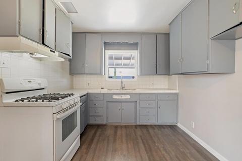 1407 Stetson Ave, Modesto, CA 95350 photo 13