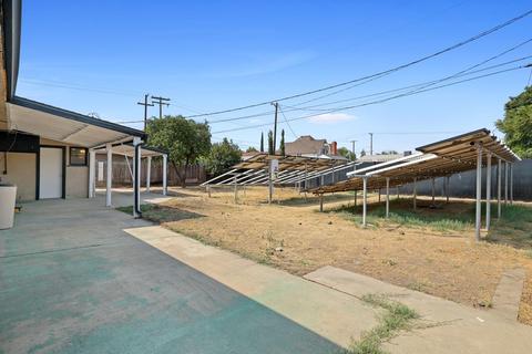 1407 Stetson Ave, Modesto, CA 95350 photo 38