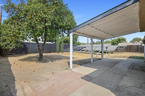 1407 Stetson Ave, Modesto, CA 95350 photo 41