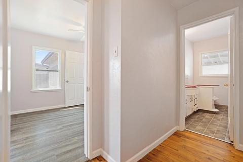 1407 Stetson Ave, Modesto, CA 95350 photo 21